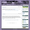 freelock_review
