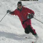 johnski