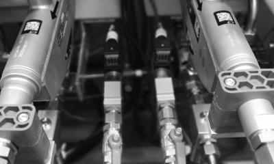 Drupal automation, ECA module, AI integration, comment moderation, business process automation