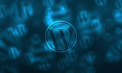 WordPress, Drupal, web development, CMS comparison, website management, design themes